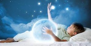 Rüyada armut kokusu Ne Anlama Gelir?