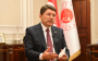 Adalet Bakanı Yılmaz Tunç’tan ‘arabuluculuk’ açıklaması